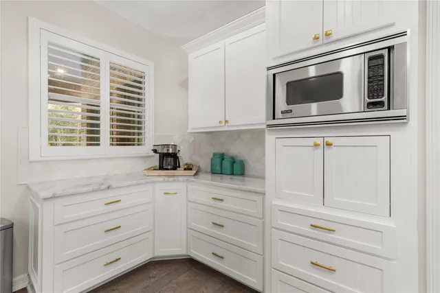 $2,150,000 | 24015 Pack Saddle Trail, New Caney, TX 77357