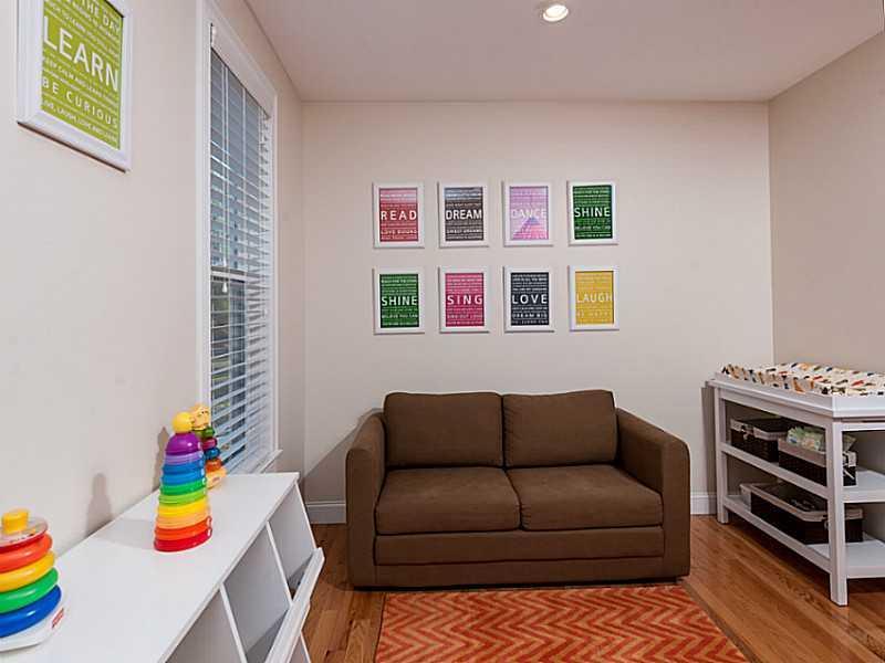 6 Josiah Currier Road York, ME 03902 - Photo 10 of 24 Den/Family/Great Room.