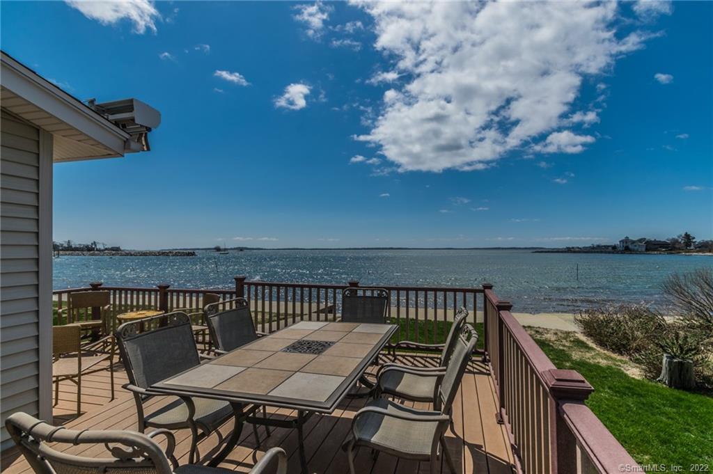87 Noble Avenue Groton, CT 06340 - Photo 1 of 1 Gallery Image 1