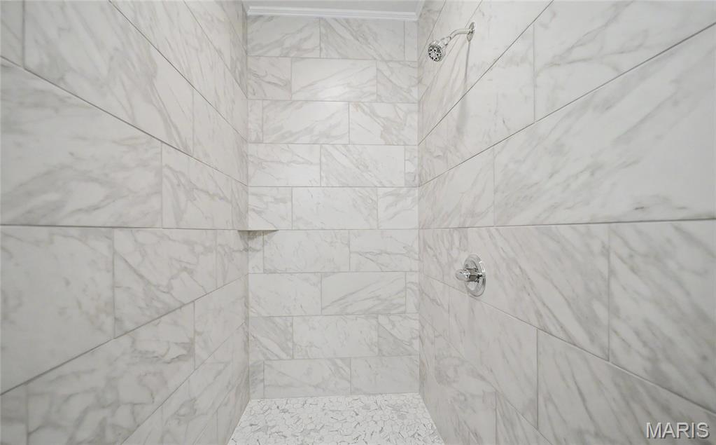 21875 Vineyard Outer Road St. James, MO 65559 - Photo 21 of 39 Gallery Image 21