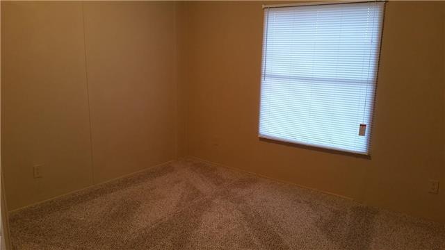 997 Hooper Road Charlotte, TN 37036 - Photo 16 of 16 Bedroom #2