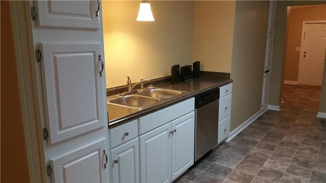 997 Hooper Road Charlotte, TN 37036 - Photo 9 of 16 Another view of the kitchen.