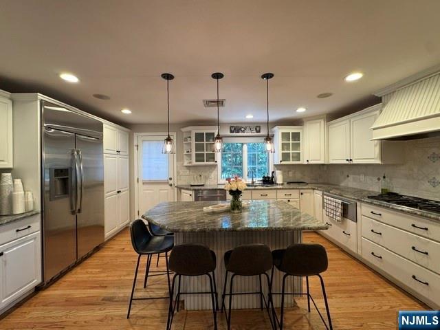 575 Knickerbocker Road Tenafly, NJ 07670 - Photo 8 of 23