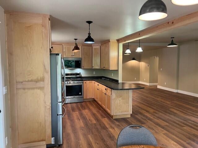 4415 Fieldbrook Road McKinleyville, CA 95519 - Photo 41 of 56