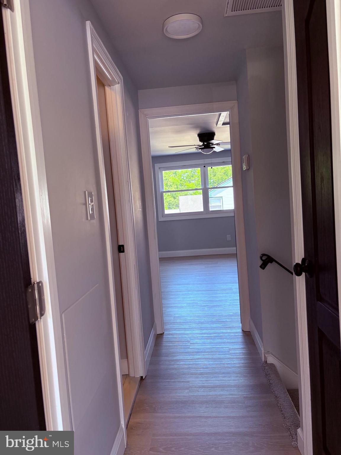 20 Miniature Lane Willingboro, NJ 08046 - Photo 20 of 29 Hallway
