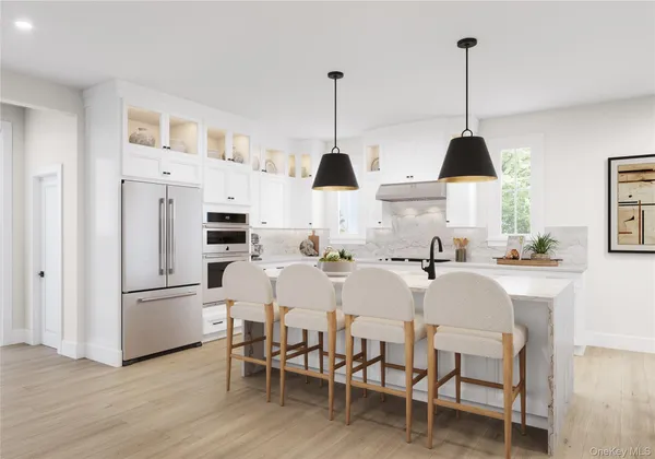 $1,299,000 | 14 Victor Lane, Unit 21, Yonkers, NY 10710