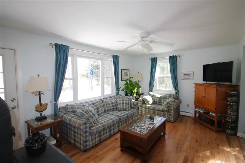 249 Mc Kay Road Edgecomb, ME 04556 - Photo 7 of 26 Photo
