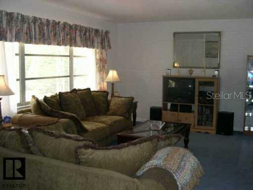 2000 Ripon Drive Clearwater, FL 33764 - Photo 5 of 8 Other