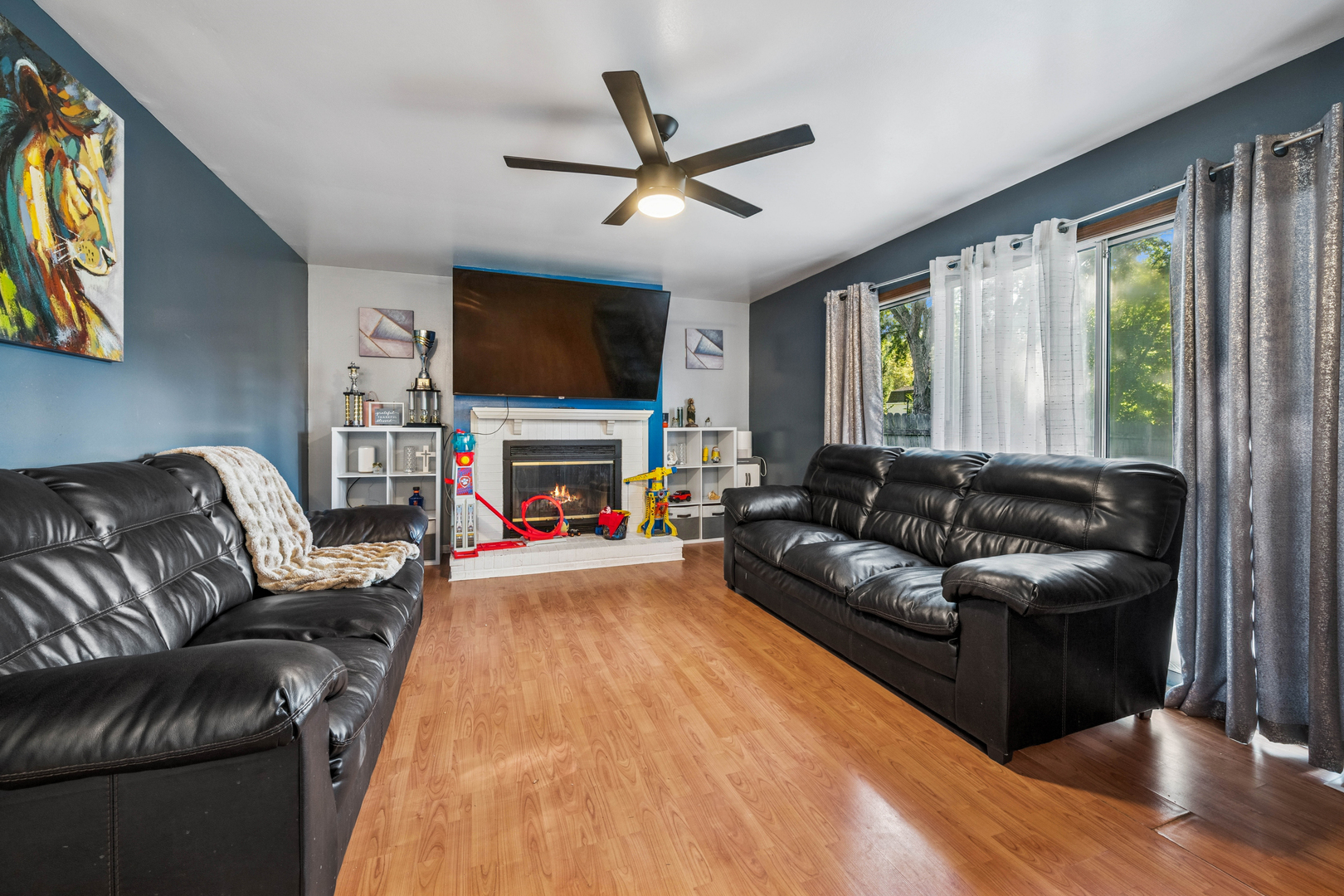 1535 Teri Lane Algonquin, IL 60102 - Photo 12 of 25