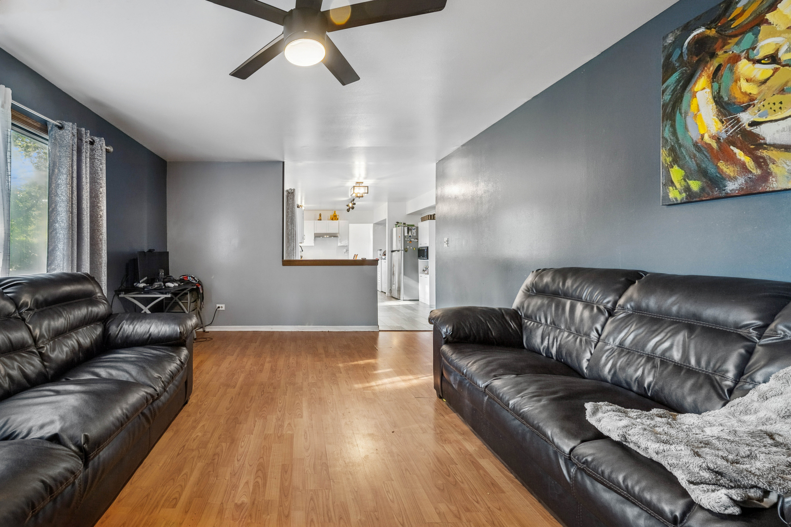 1535 Teri Lane Algonquin, IL 60102 - Photo 13 of 25