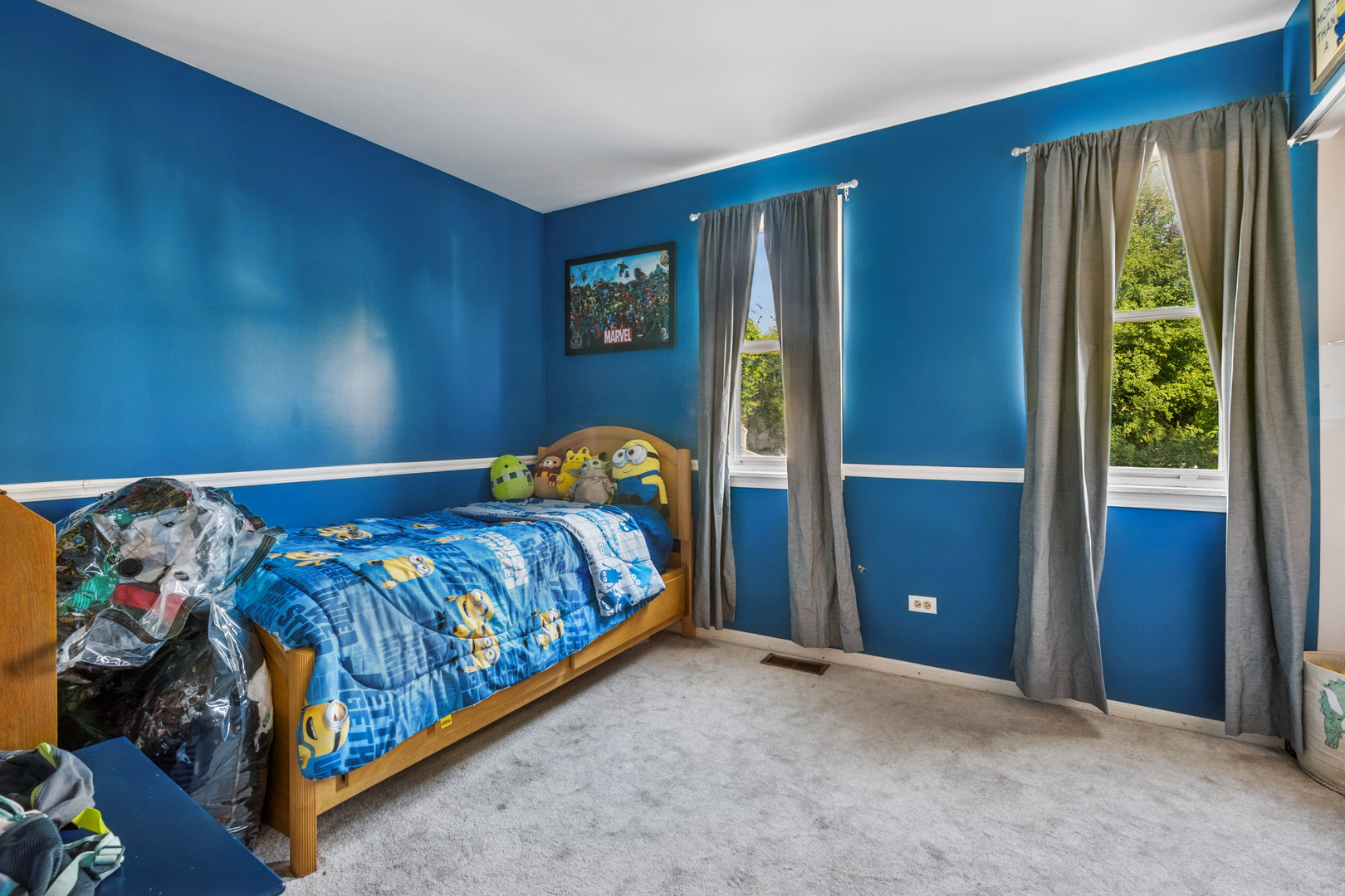 1535 Teri Lane Algonquin, IL 60102 - Photo 14 of 25