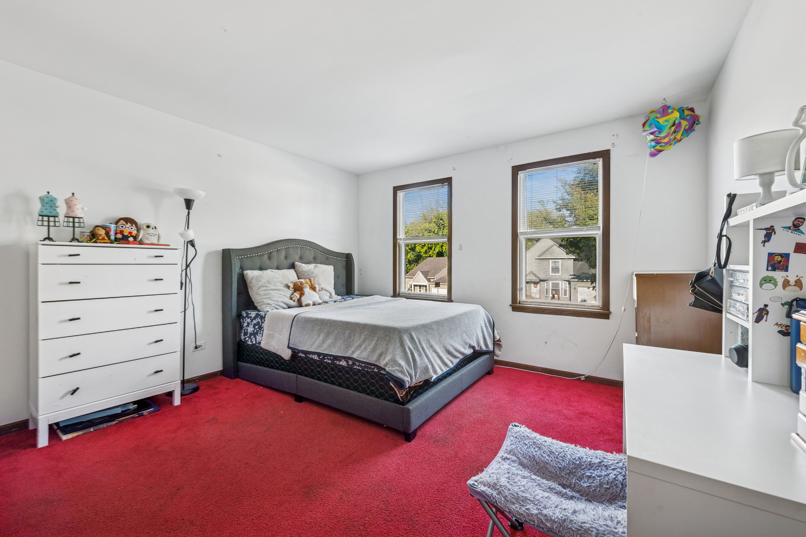 1535 Teri Lane Algonquin, IL 60102 - Photo 15 of 25