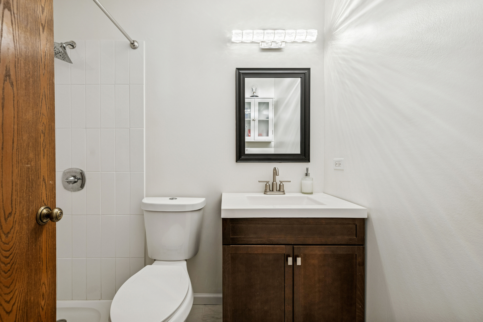 1535 Teri Lane Algonquin, IL 60102 - Photo 16 of 25