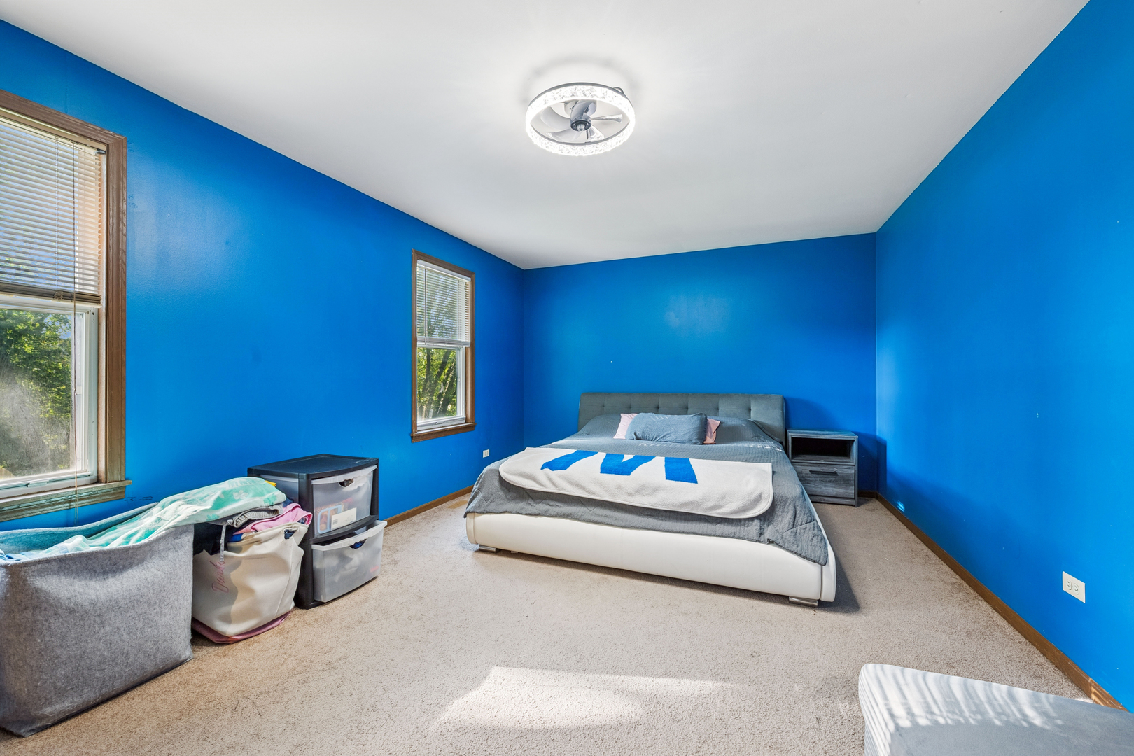 1535 Teri Lane Algonquin, IL 60102 - Photo 17 of 25