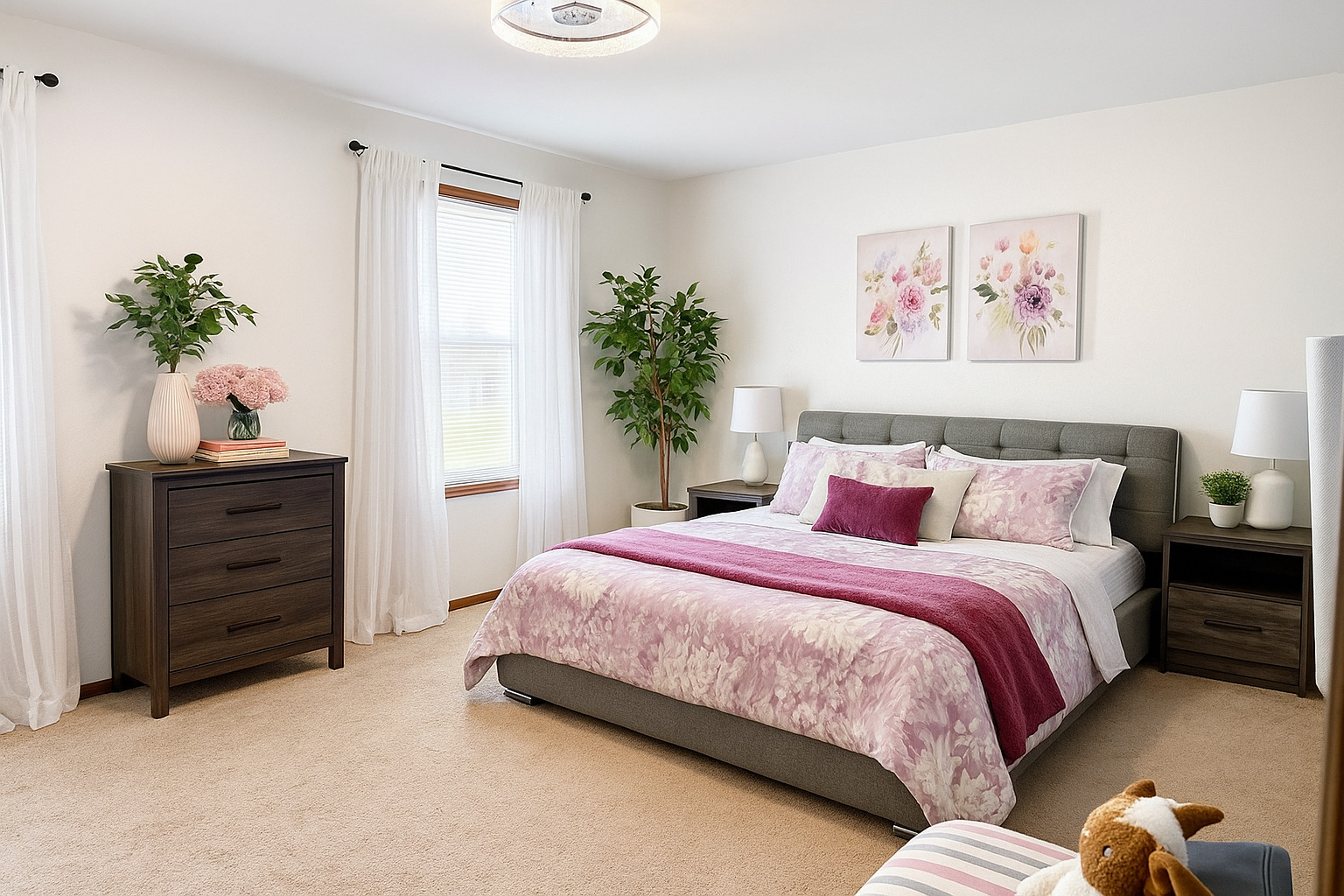 1535 Teri Lane Algonquin, IL 60102 - Photo 18 of 25