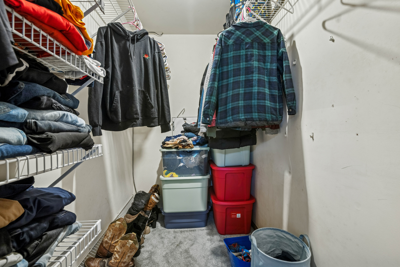 1535 Teri Lane Algonquin, IL 60102 - Photo 19 of 25