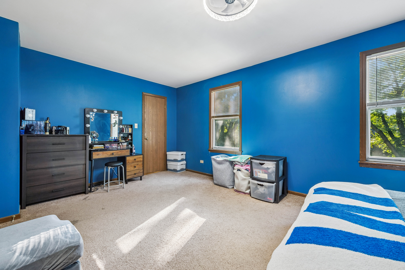 1535 Teri Lane Algonquin, IL 60102 - Photo 20 of 25