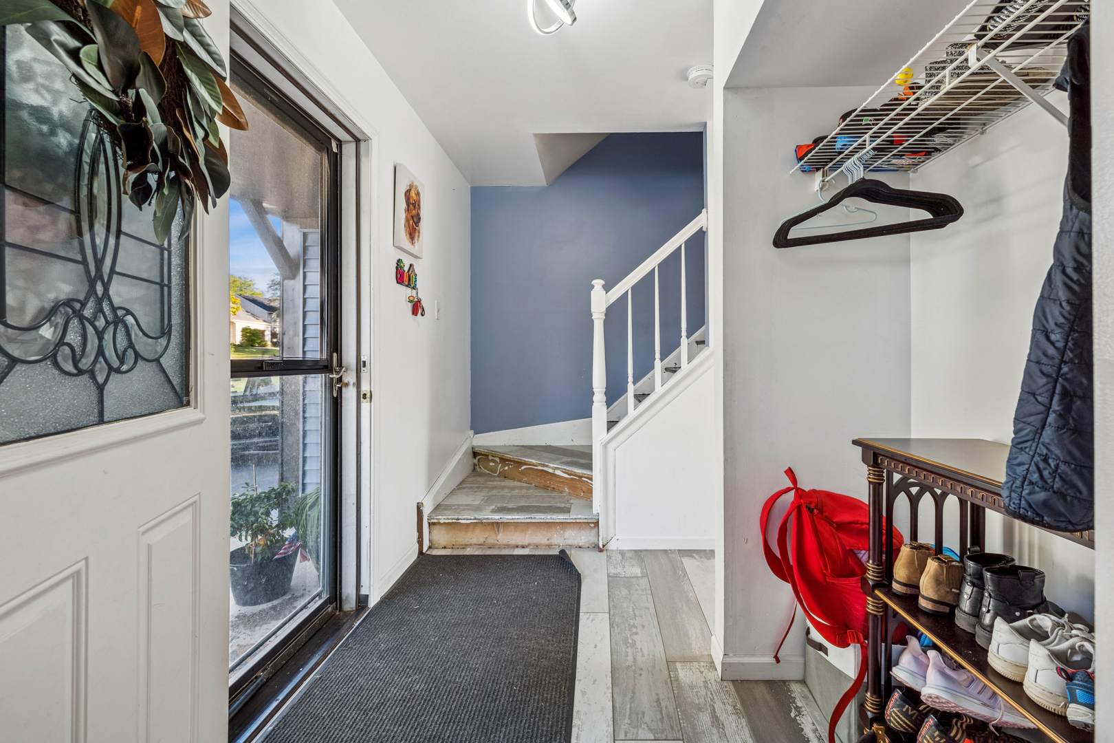 1535 Teri Lane Algonquin, IL 60102 - Photo 2 of 25