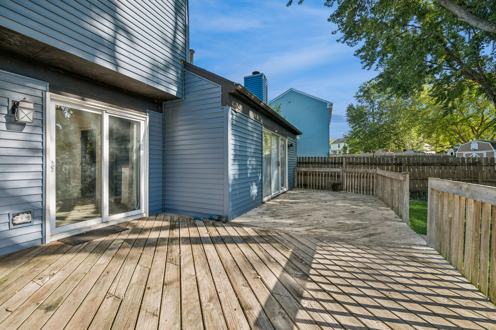 1535 Teri Lane Algonquin, IL 60102 - Photo 21 of 25