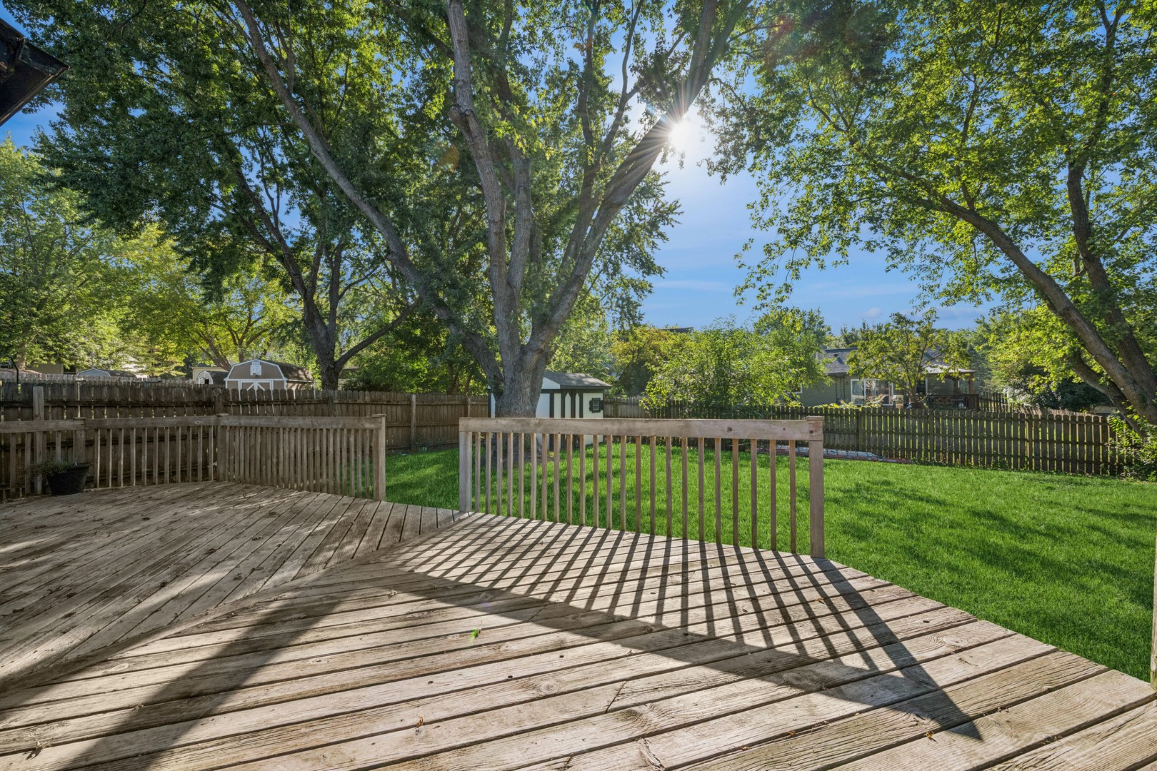 1535 Teri Lane Algonquin, IL 60102 - Photo 22 of 25