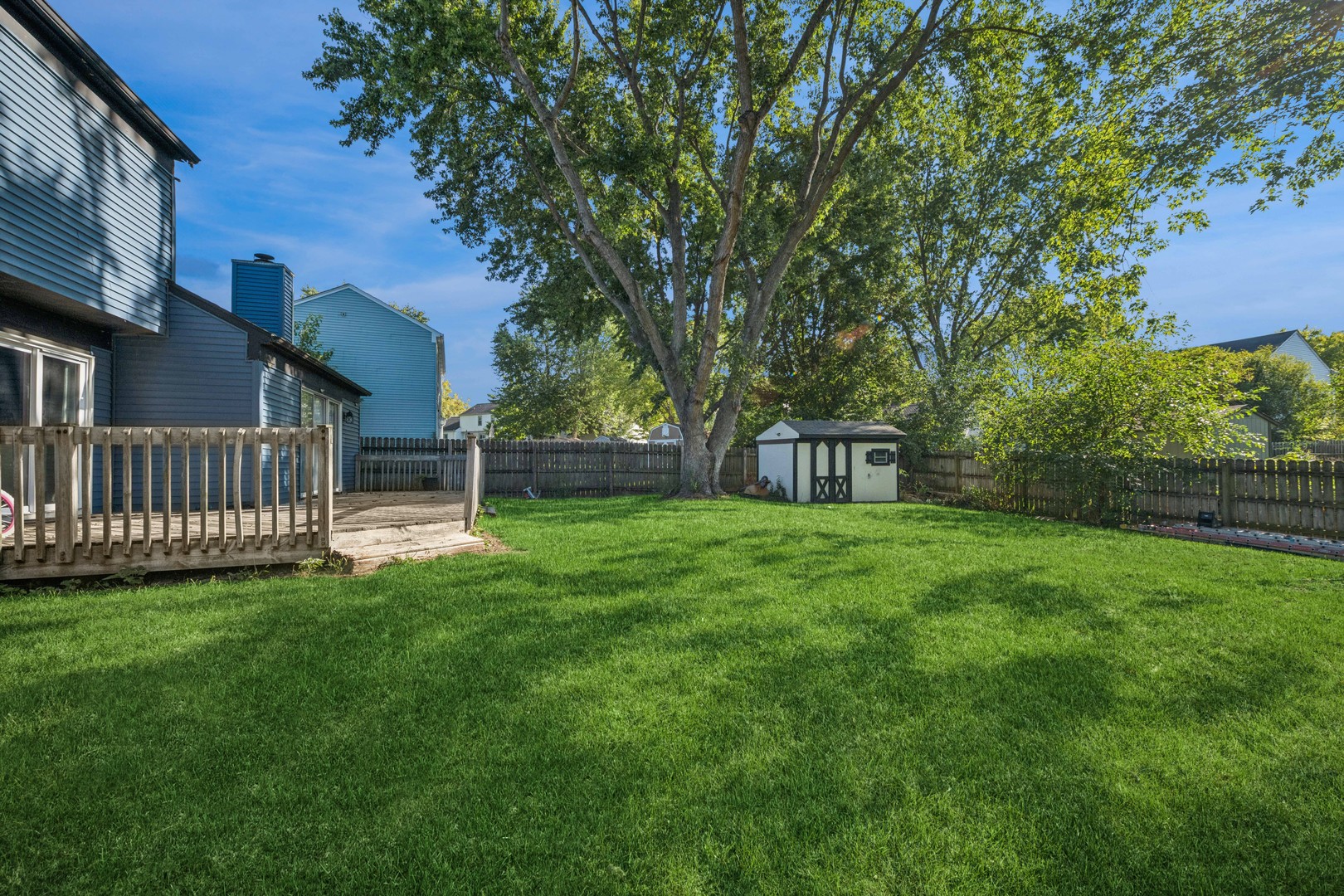 1535 Teri Lane Algonquin, IL 60102 - Photo 23 of 25