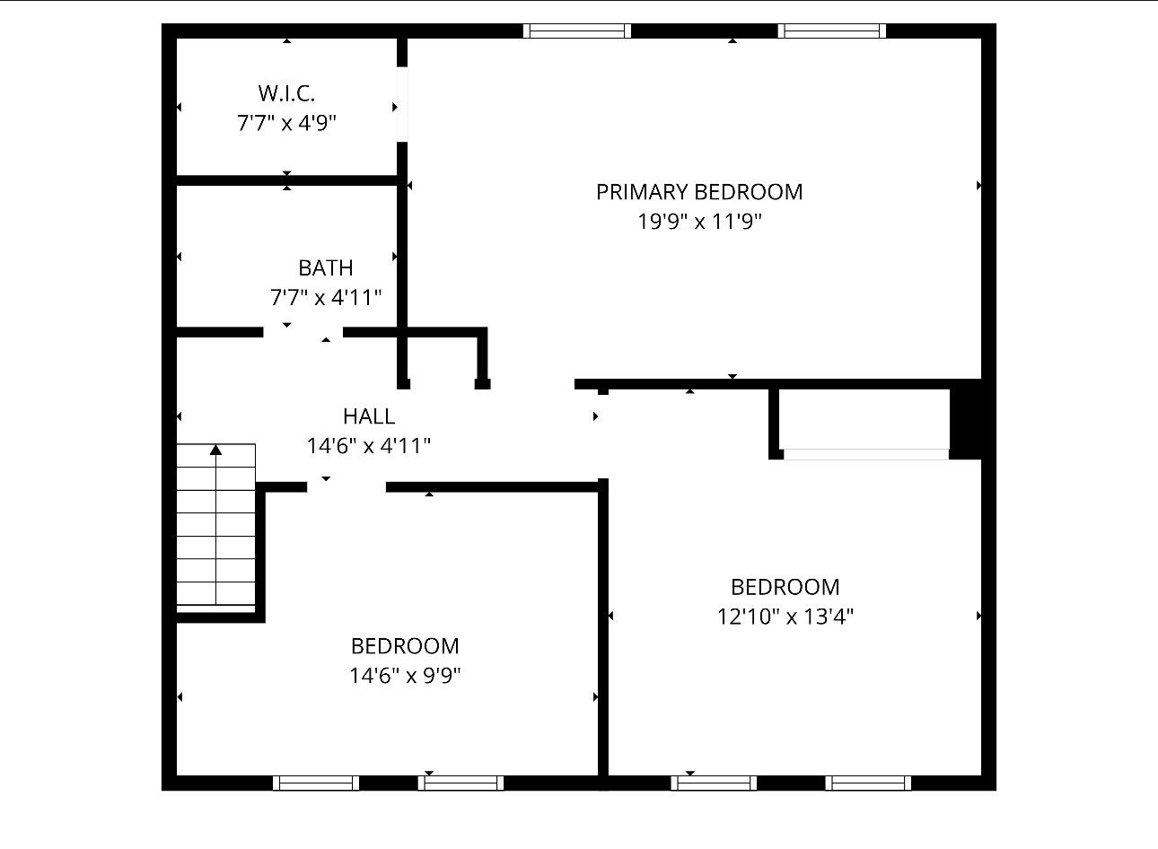 1535 Teri Lane Algonquin, IL 60102 - Photo 25 of 25