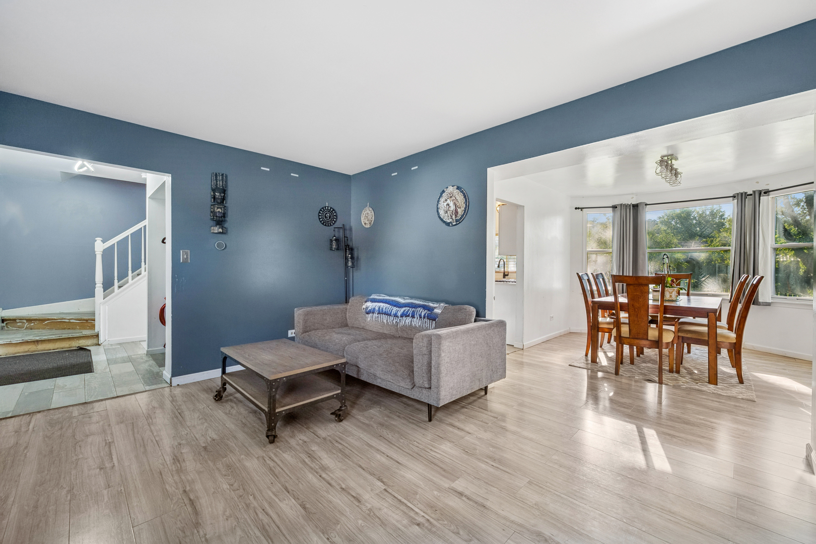 1535 Teri Lane Algonquin, IL 60102 - Photo 3 of 25