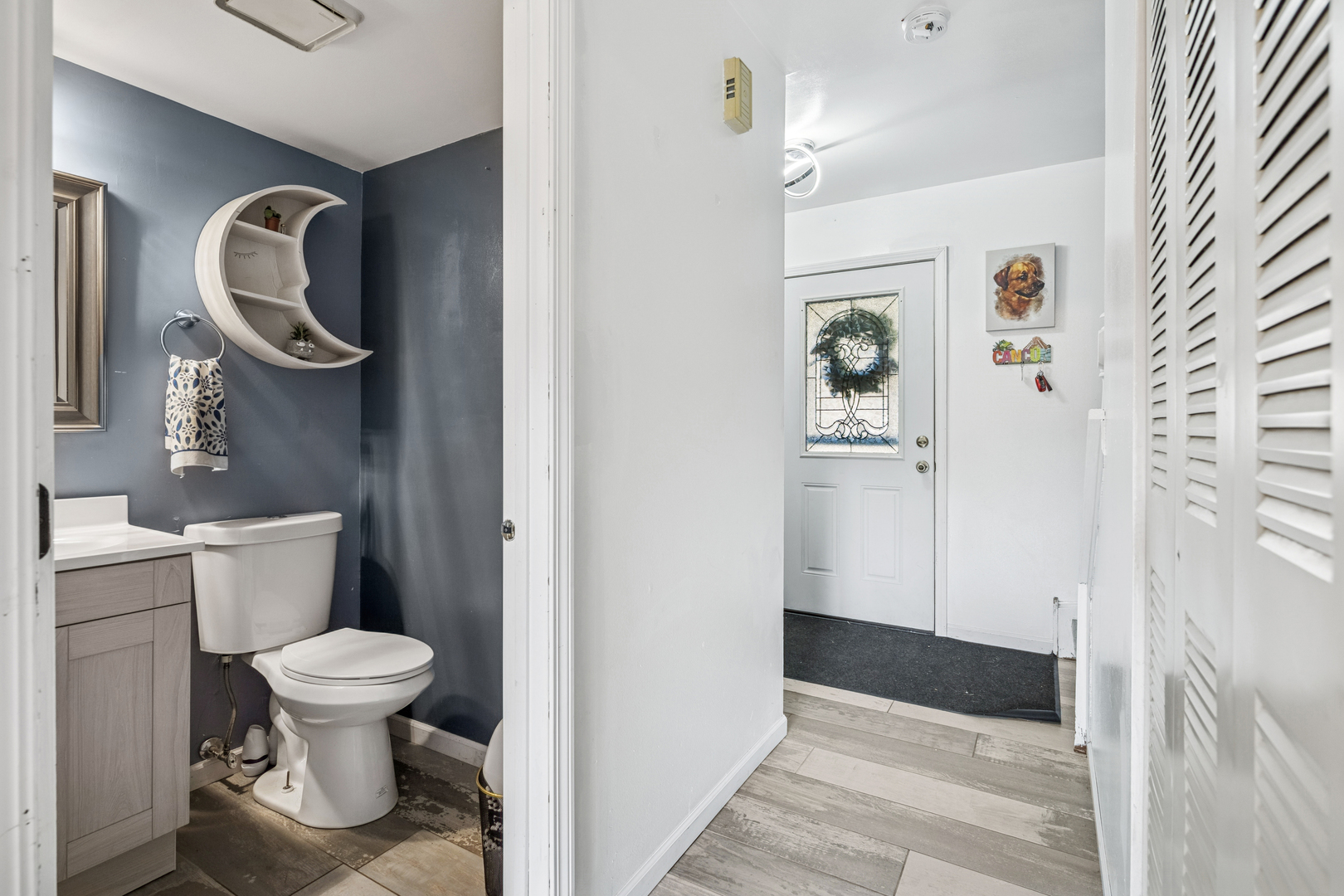 1535 Teri Lane Algonquin, IL 60102 - Photo 5 of 25