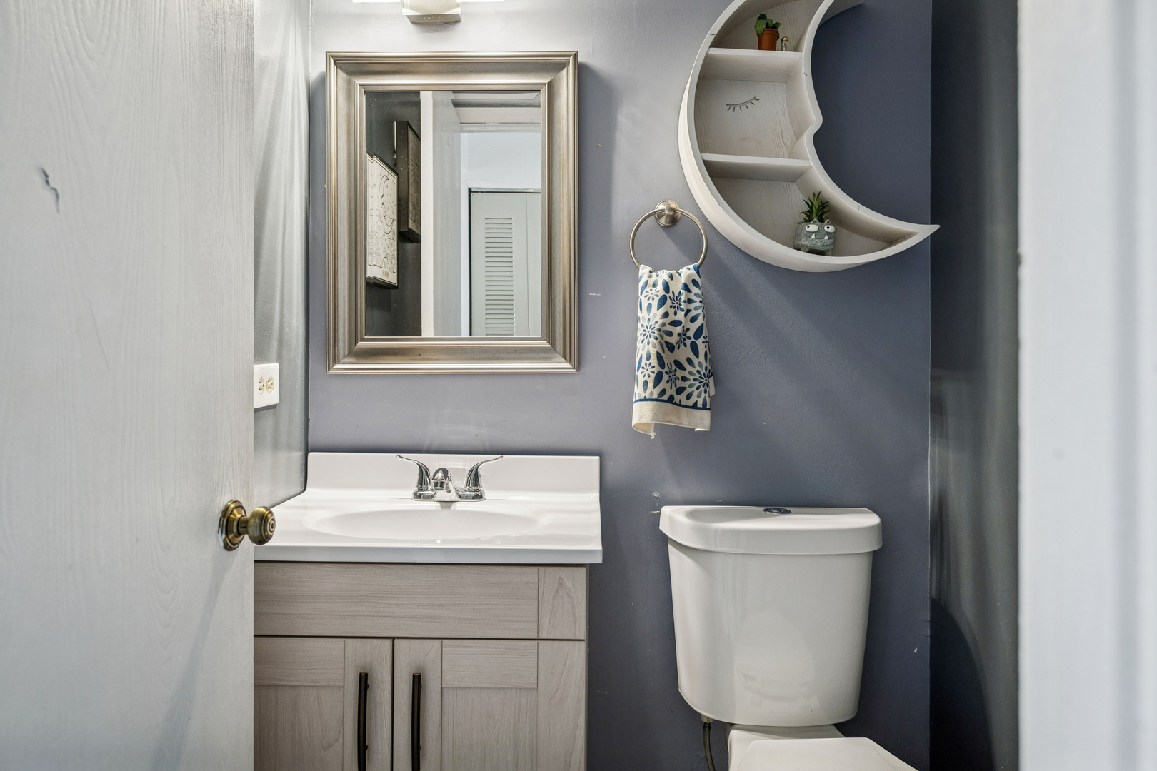 1535 Teri Lane Algonquin, IL 60102 - Photo 6 of 25