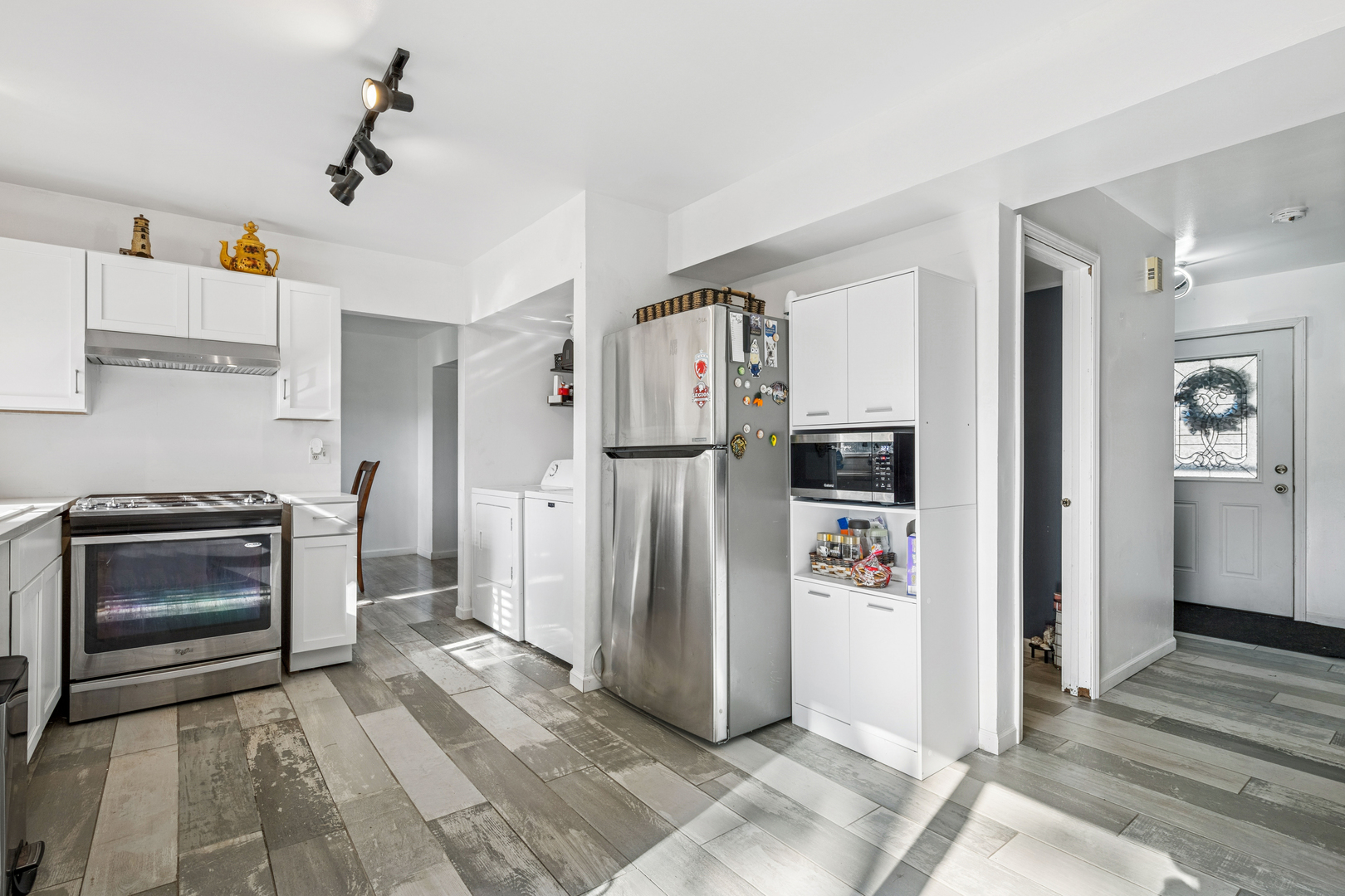 1535 Teri Lane Algonquin, IL 60102 - Photo 7 of 25