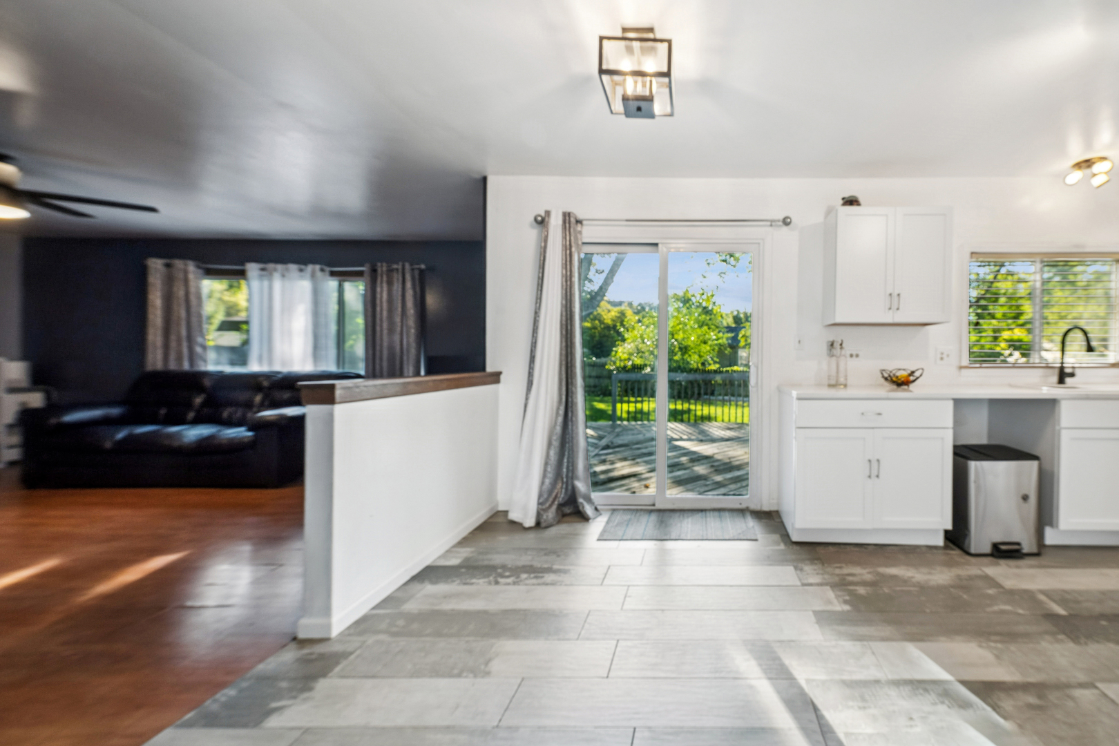 1535 Teri Lane Algonquin, IL 60102 - Photo 9 of 25