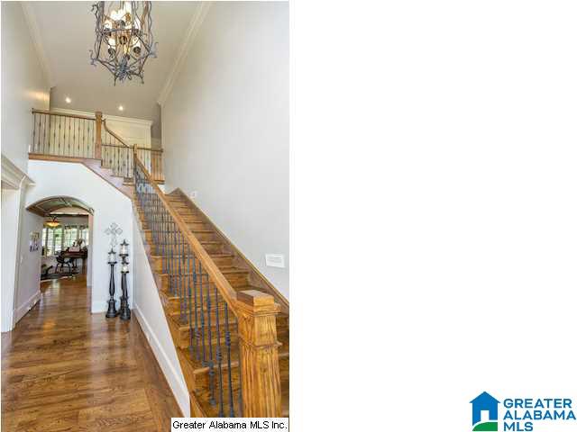 4357 Kings Mountain Ridge Birmingham, AL 35242 - Photo 2 of 32
