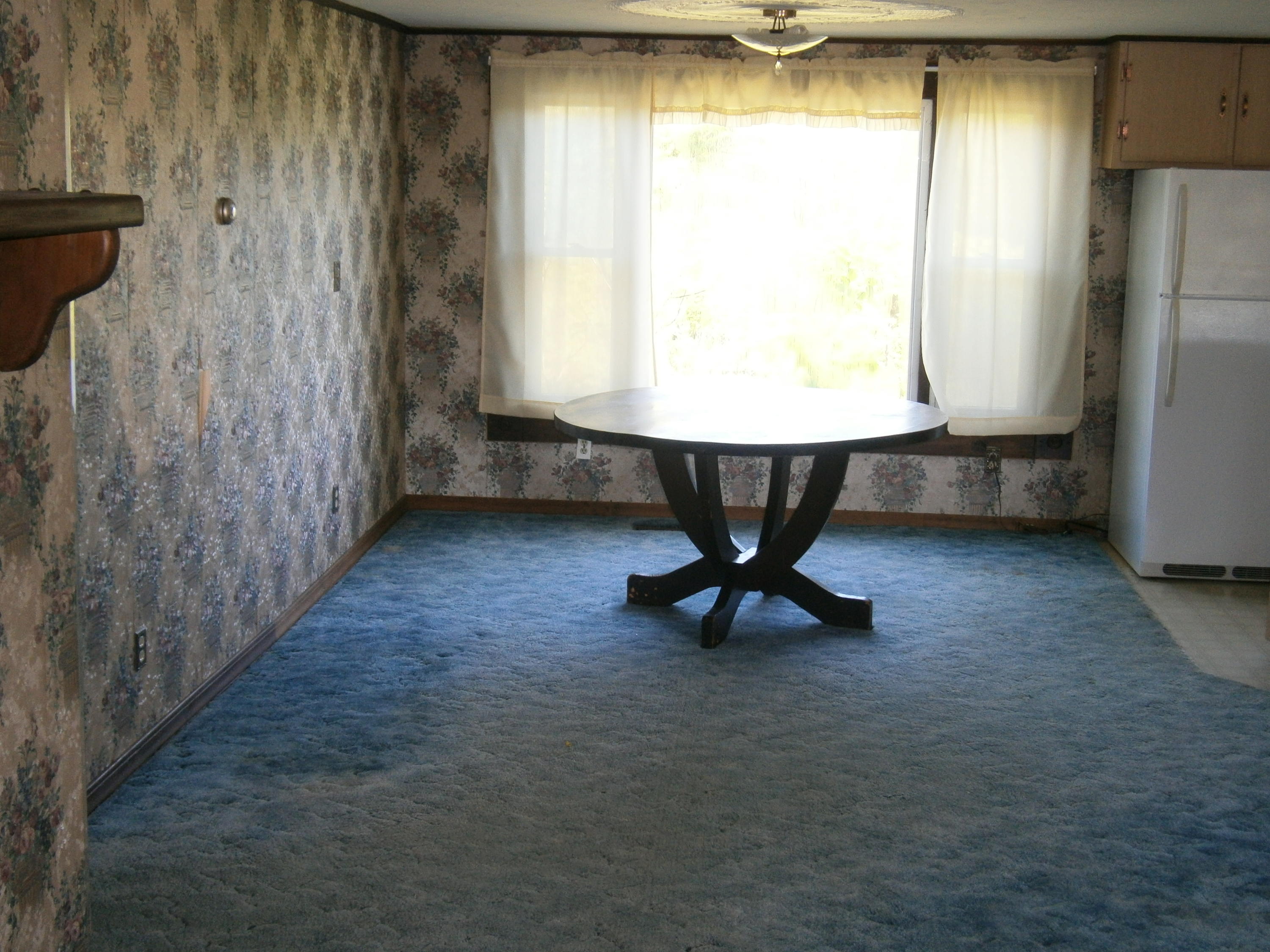 263 River Road Lagrange, ME 04453 - Photo 7 of 26 P6091621