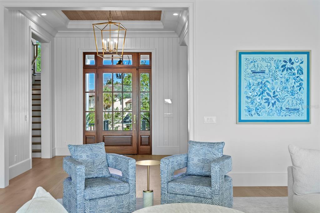 16 Sandpiper Road Tampa, FL 33609 - Photo 7 of 65