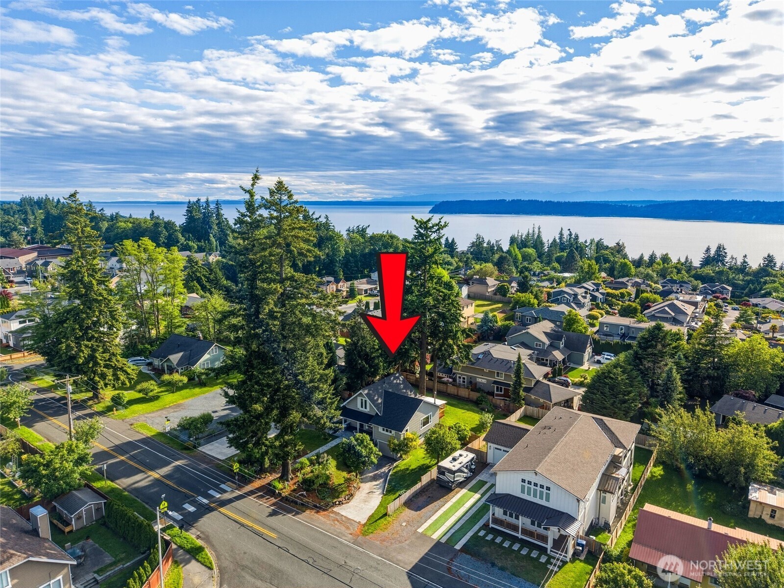 1609 Goat Trail Road Mukilteo, WA 98275 - Photo 39 of 40