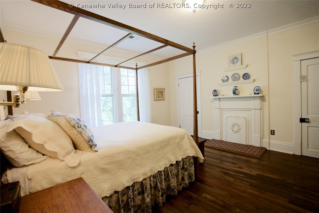 16 Terrace Road Charleston, WV 25314 - Photo 16 of 30 Gallery Image 16
