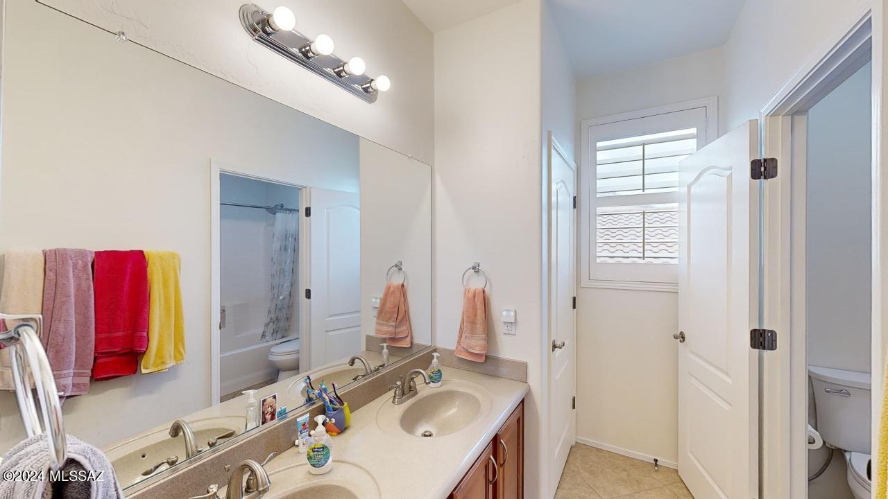 1216 West Rodriguez Road Oro Valley, AZ 85755 - Photo 33 of 42