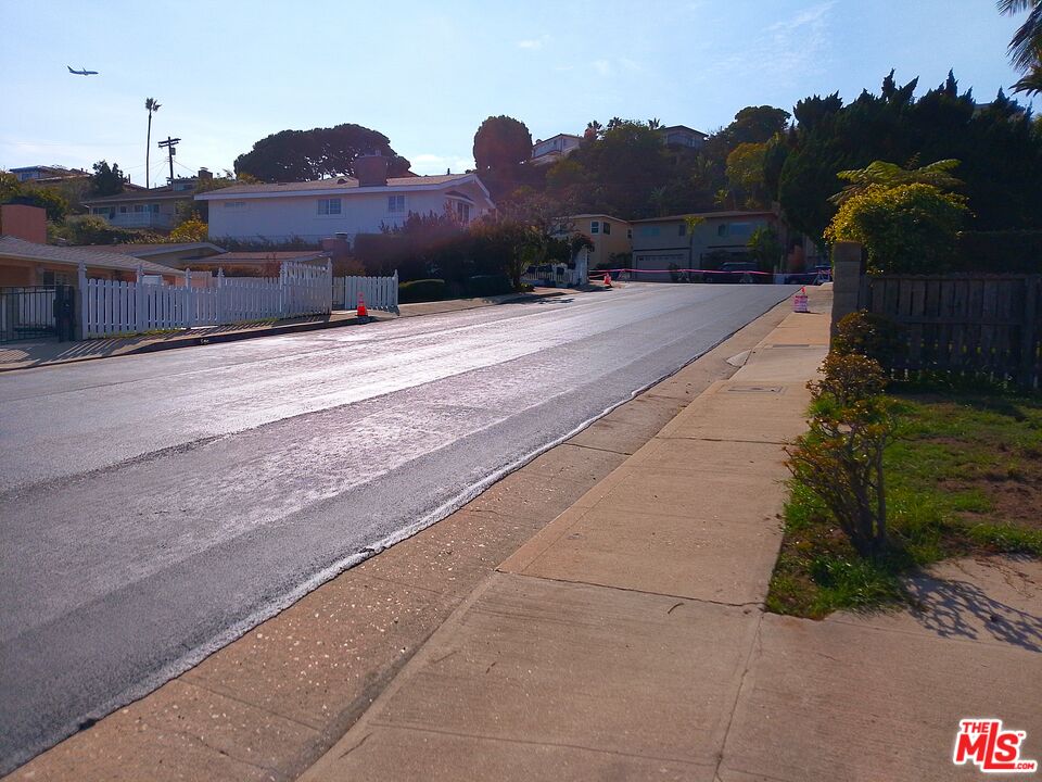 415 Campdell Street Playa del Rey, CA 90293 - Photo 10 of 10