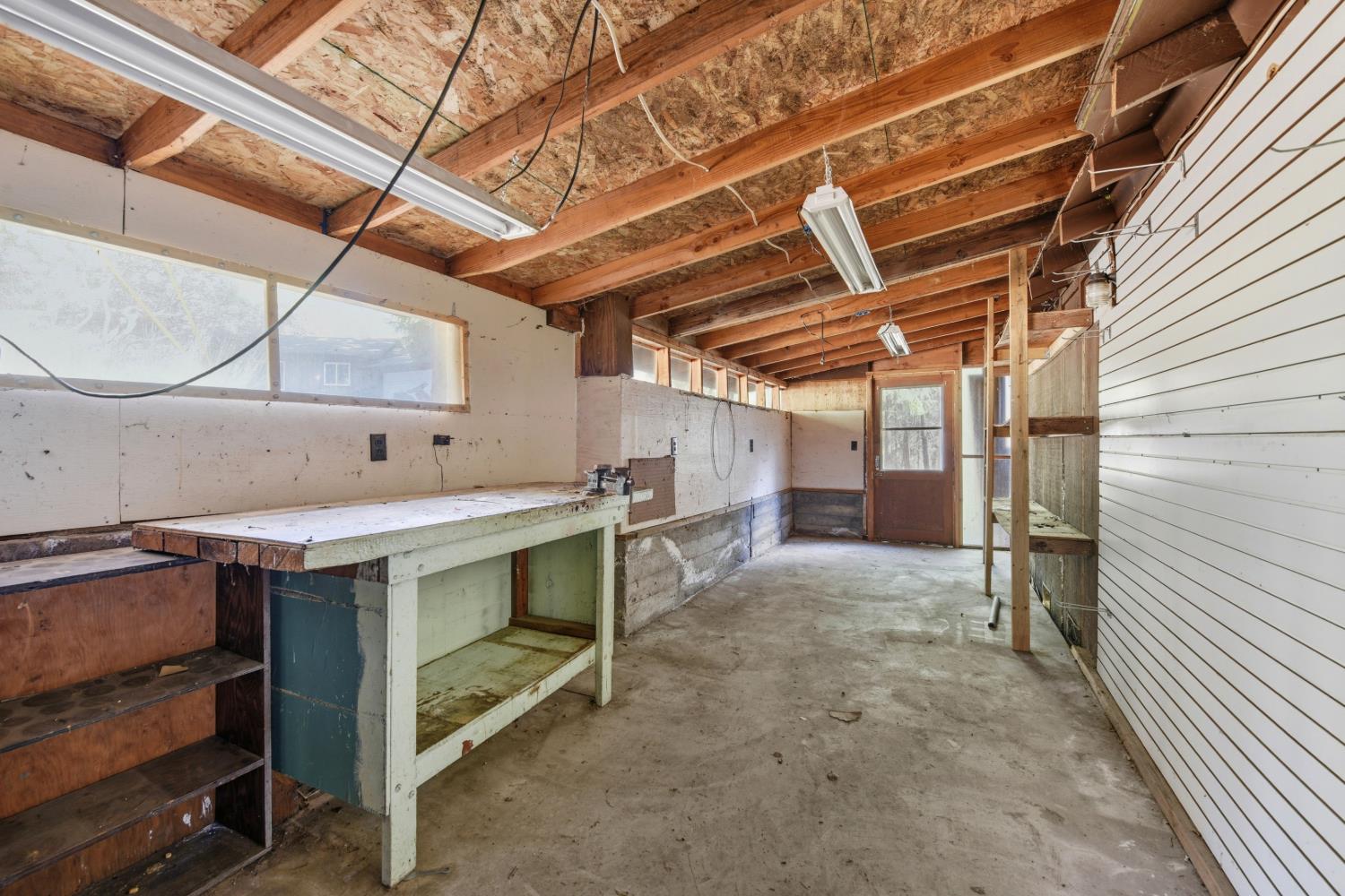 5960 Juarez Road Placerville, CA 95667 - Photo 27 of 40