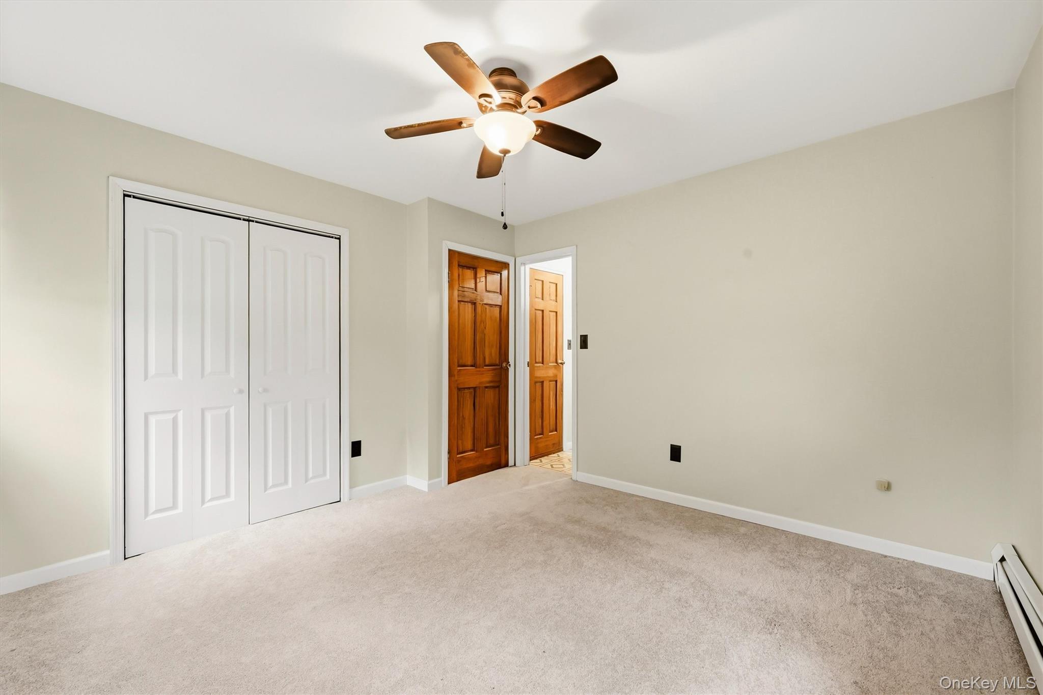 393 Goodwill Road Montgomery, NY 12549 - Photo 18 of 33