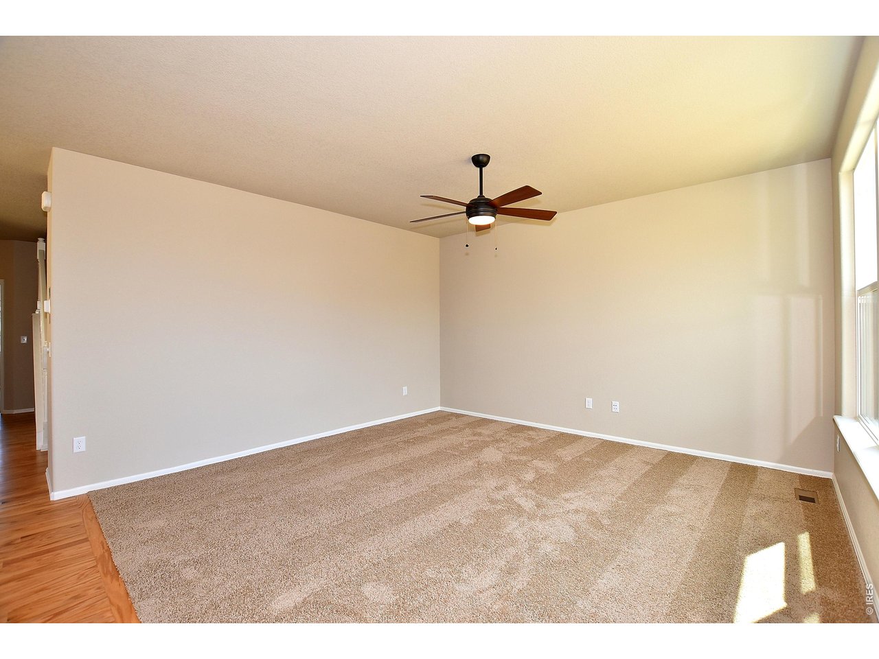4875 Grapevine Way Johnstown, CO 80534 - Photo 22 of 39