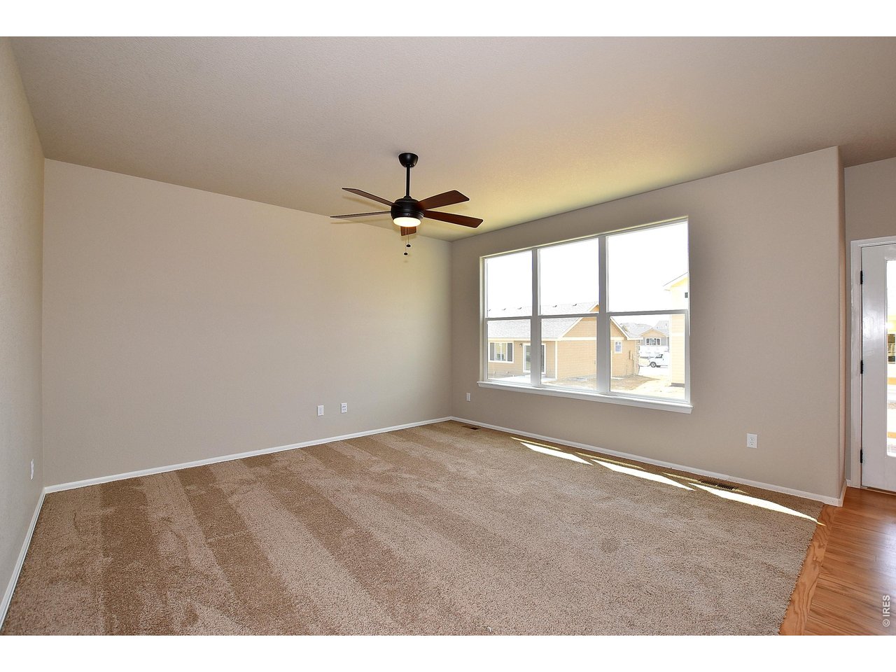 4875 Grapevine Way Johnstown, CO 80534 - Photo 23 of 39
