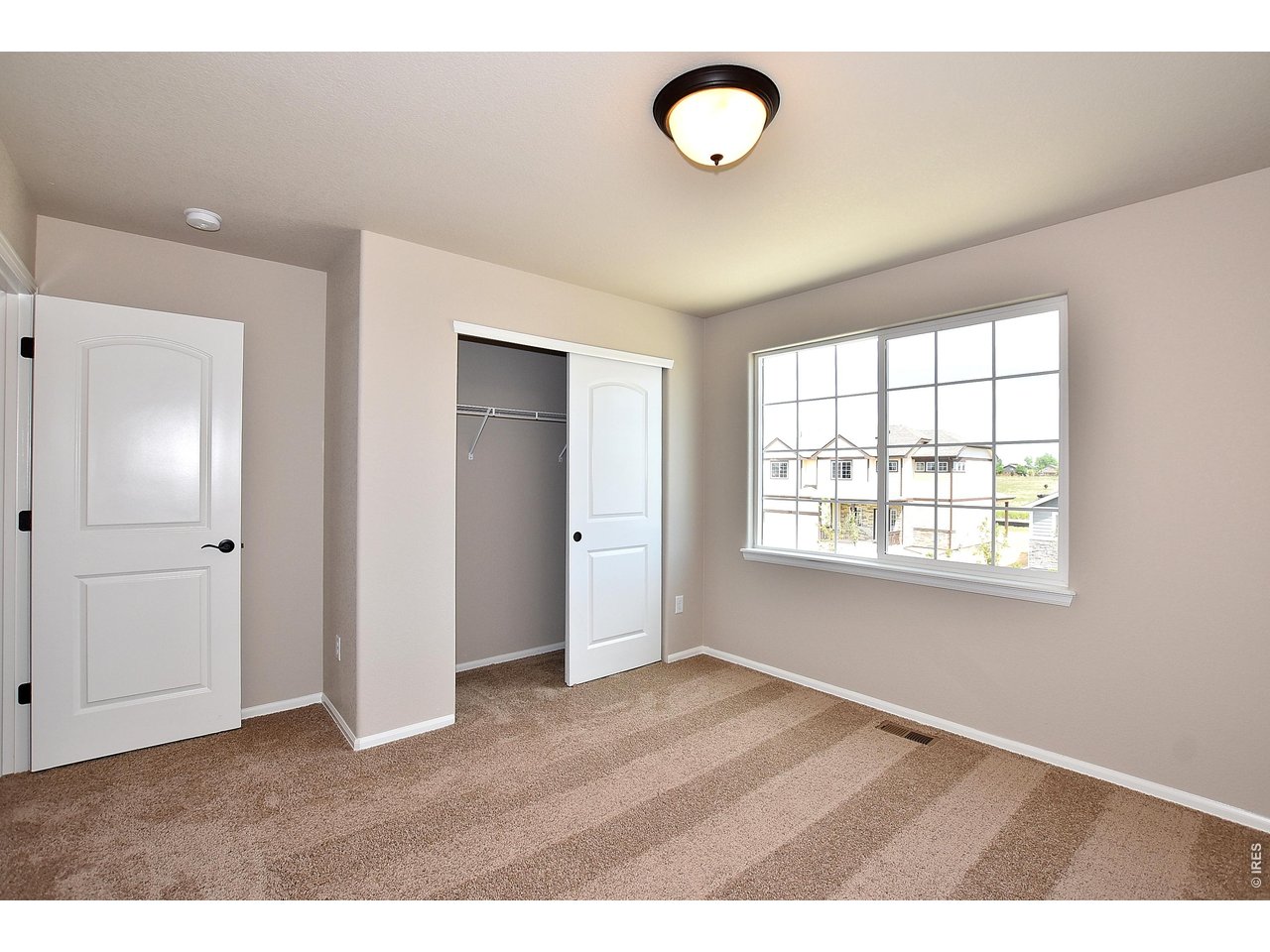 4875 Grapevine Way Johnstown, CO 80534 - Photo 34 of 39