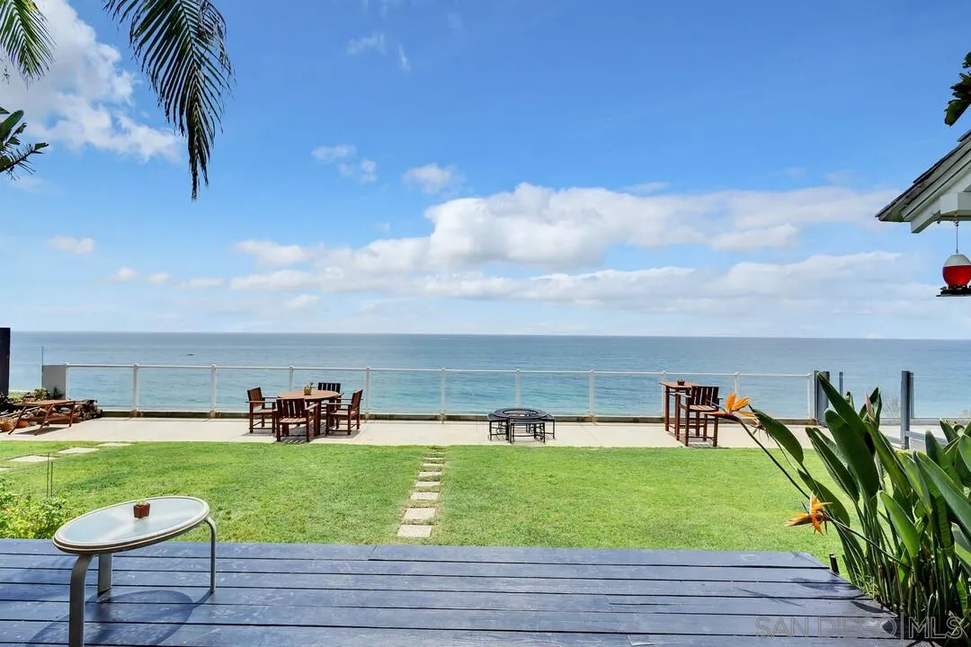 796 Neptune Avenue Encinitas, CA 92024 - Photo 1 of 49