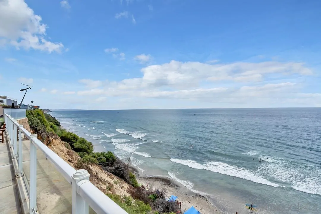 796 Neptune Avenue Encinitas, CA 92024 - Photo 40 of 49