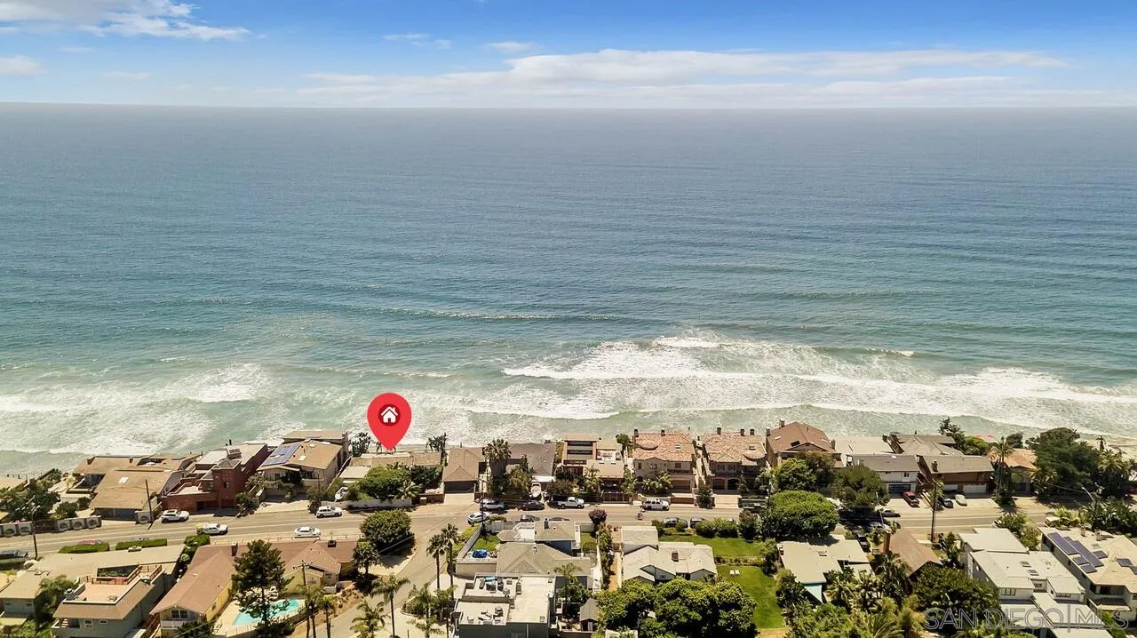 796 Neptune Avenue Encinitas, CA 92024 - Photo 45 of 49