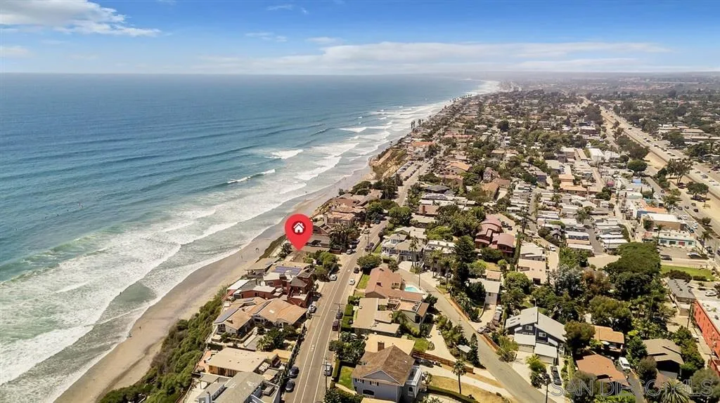 796 Neptune Avenue Encinitas, CA 92024 - Photo 46 of 49