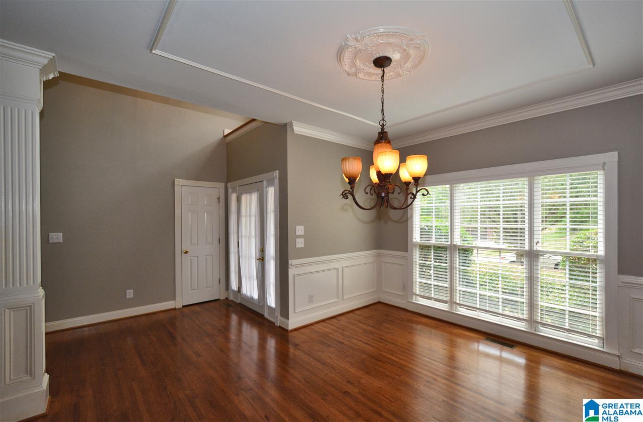3119 Highland Lakes Road Birmingham, AL 35242 - Photo 4 of 50 Gallery Image 4