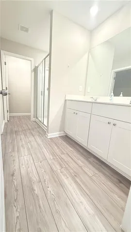 $2,195 | 4657 Waxwing Street, Hoschton, GA 30548