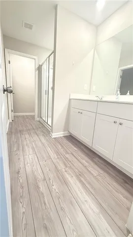 $2,195 | 4657 Waxwing Street, Hoschton, GA 30548